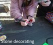 Stone decorating 2.jpg