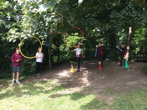 Spear-throwing 1.jpg