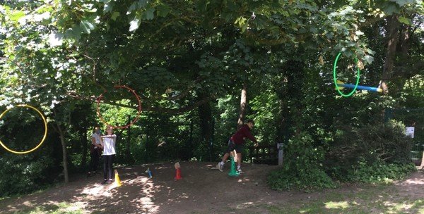 Spear-throwing 2.jpg