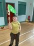IMG_0486.JPG