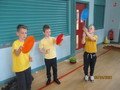 IMG_6238.JPG