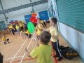 IMG_6239.JPG