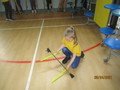 IMG_6241.JPG