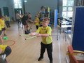 IMG_6243.JPG