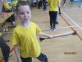 IMG_6245.JPG