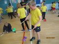 IMG_6246.JPG