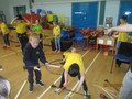 IMG_6251.JPG