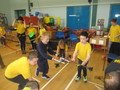 IMG_6252.JPG
