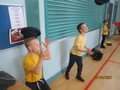 IMG_6253.JPG