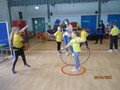 IMG_6254.JPG
