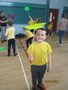 IMG_6255.JPG