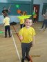 IMG_6256.JPG
