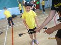 IMG_6258.JPG