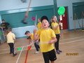IMG_6259.JPG