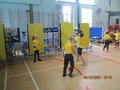 IMG_6261.JPG