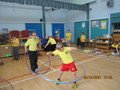 IMG_6262.JPG