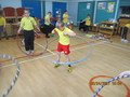 IMG_6263.JPG