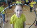 IMG_6265.JPG