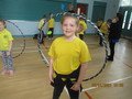 IMG_6267.JPG