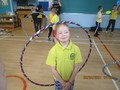 IMG_6268.JPG