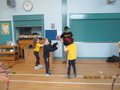 IMG_6269.JPG