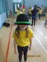IMG_6270.JPG