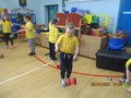 IMG_6272.JPG