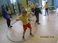 IMG_6273.JPG