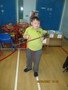 IMG_6275.JPG