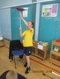 IMG_6276.JPG