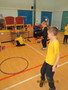 IMG_6280.JPG