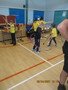 IMG_6281.JPG