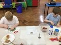 IMG_1167.JPG