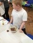 IMG_1172.JPG