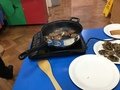 IMG_1177.JPG