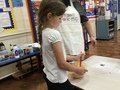 IMG_1185.JPG