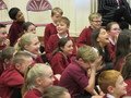 IMG_0830.JPG