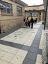 9D35DA05-6E13-41C1-809D-ABE6499CCB36.jpeg