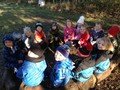 14718FA8B8F049F7A4FC3DEC2CEC95E0.jpg
