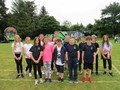 IMG_0286.JPG