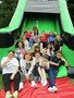 IMG_0280.JPG