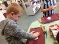 IMG_7787.JPG
