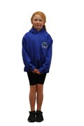 uniform 6. black shoesjpg.jpg