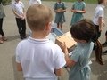 IMG_2838.JPG