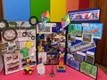 PXL_20210701_065346323.jpg