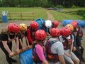 DSC01908.JPG