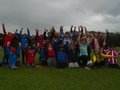 DSC02030.JPG