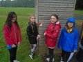DSC01882.JPG