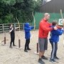 IMG_0435.JPG