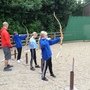 IMG_0442.JPG